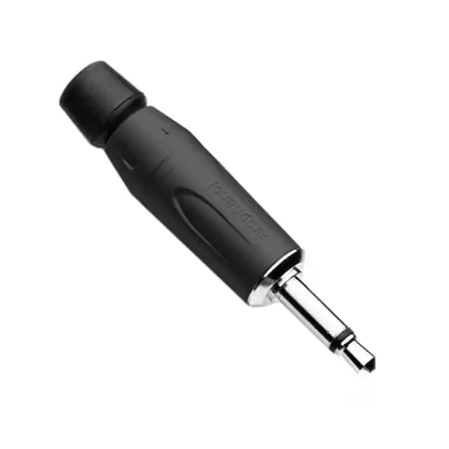 KM2PB-AU Amphenol Audio  Connettori audio